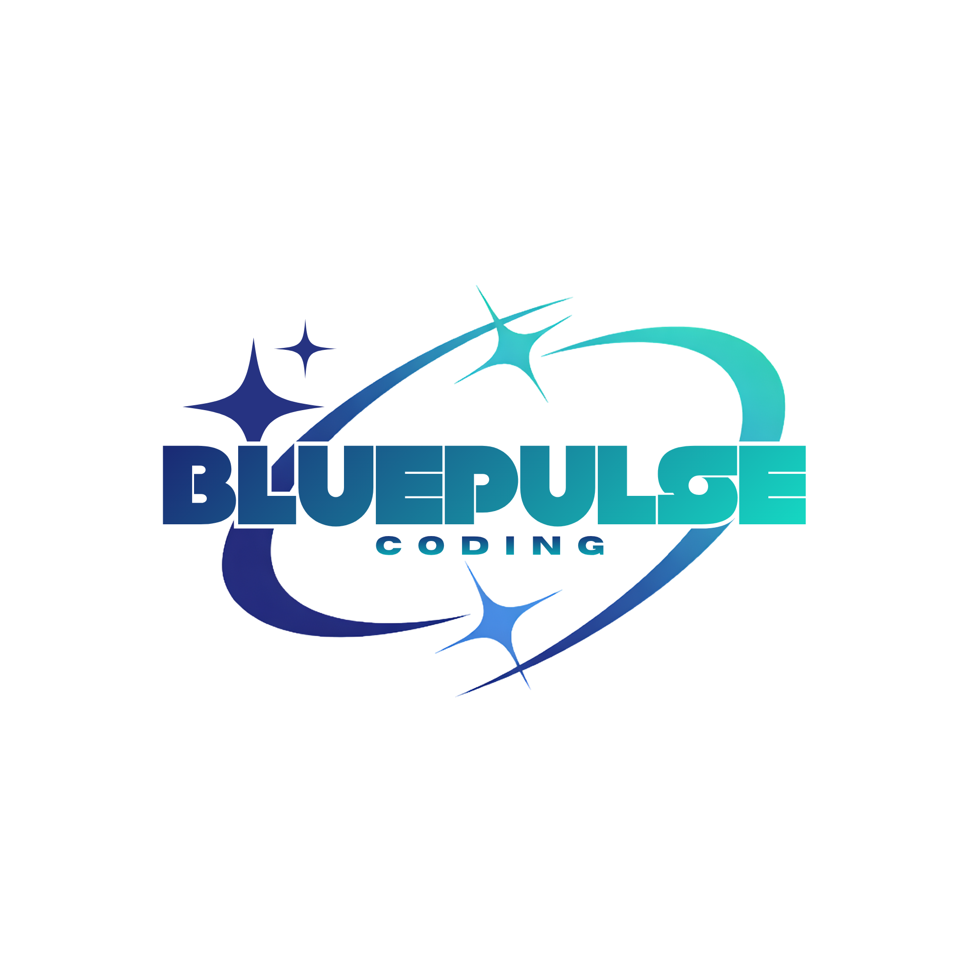 Bluepulse