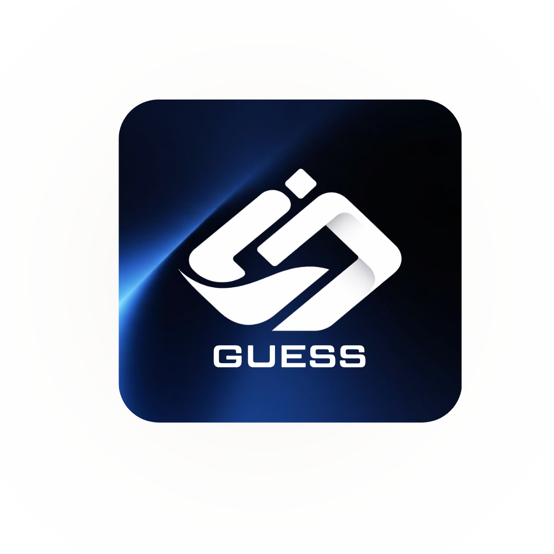 Guess